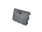 Genuine Mopar Instrument Panel Glove Box 6AY44LXHAA New. Price: $621.46.