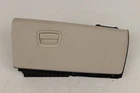 Front Right Dashboard Glove Box Cmpartment Oyster Oem Bmw F02 F01 740I 13-15 Used. Price: $81.99.