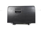 2013-2020 Subaru Brz Glove Compartment Storage Box 66121CA010 Used. Price: $46.55.