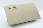 2016-2019 Hyundai Sonata Front Right Dashboard Glove Box 84510-C1000-PPB Oem New. Price: $89.00.