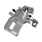 For Honda Jazz Iii, Iv 1.2-1.5 10.07 (left) Brake Caliper Nuovo. Price: $158.29.