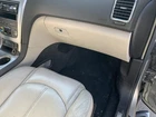 Acadia 2007 Glove Box 1007101 Used. Price: $80.00.