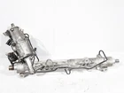 Bmw Active Steering Rack Pinion 09-12 535IGT/550IGT/740I/750I F07 F01 F02 Used. Price: $362.00.