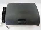 Ferrari California T, Glove Box, Complete, Black, Used, P/n 85893200, 85329300. Price: $2000.00.