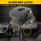 New Glove Box Latch Handle For 1997-2004 Chevrolet Corvette C5 10328822. Price: $13.29.