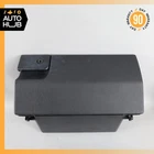13-18 Mercedes W463 G550 G63 G65 Amg Dashboard Glove Box Compartment Oem Used. Price: $493.23.