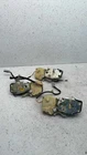 94 95 96 97 98 99 00 01 Acura Integra Front Door Latch Left 2 Right 3 Pcs Used. Price: $79.95.
