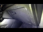 2019-2022 Cherokee Glove Box 1569649 Used. Price: $94.99.