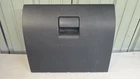 2004-2012 Chevy Colorado Gmc Canyon Glove Box Door Latch Handle Black Oem Used. Price: $74.99.