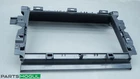 2015 Mini Cooper R58 1.6 Petrol MK3 2DRS Coupe Rear Boot Glove Box Oem Used. Price: $42.00.