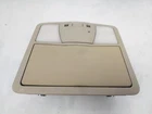 2009-2014 Nissan Murano Front Roof Map Dome Light Lamp Console 26430-1AA1A Used. Price: $60.80.