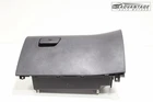 2017-2020 Ford Fusion Sedan Dashboard Glove Box Storage Compartment Oem Used. Price: $78.99.