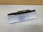 2008 - 2013 Volkswagen Cc Ashtray Center Console Storage Compartment 3C0863284 Used. Price: $50.95.
