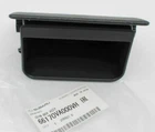 Subaru Coin Box Assy 66170VA000VH Genuine From Japan New. Price: $62.04.