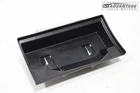 2014-2018 Bmw X5 F15 Right Side Dash Glove Storage Compartment Insert Box Oem Used. Price: $22.61.