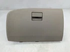 2011 Ford Fusion Passenger Glove Box Door Storage Compartment L0QU5 Used. Price: $48.25.