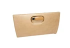 Jeep Wrangler Tj 97-06 Oem Tan Camel Assembly Door Latch Used. Price: $34.99.