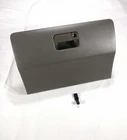 2006-2008 Honda Ridgeline Glove Box Compartment Gray Genuine Oem 77500SJCA01ZA Used. Price: $99.95.