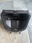 Ski Doo Summit 850 Storage Box 2019 #2 Used. Price: $39.99.