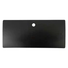 Ford Mustang 1967-1968 Oer Glove Box Door New. Price: $216.01.