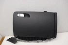 P20805 2013-2017 Audi Q5 Glove Box Compartment Black 8R1880302D Oem Used. Price: $97.49.