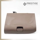 2004 Toyota Tundra Sequoia Glove Box Door Storage Compartment 55550-0C010-E0 Used. Price: $77.78.
