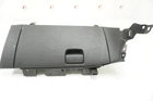 15 16 17 18 19 2014-2020 Chevrolet Impala Glove Box Used Oem (84398673). Price: $53.59.