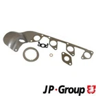 Jp Charger Mounting Kit For Vw Audi Mitsubishi Seat Jeep Dodge Passat MN980201 New. Price: $37.55.