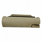1998 - 2003 Mercedes CLK320 C208 Glove Box Dashboard Storage Compartment Oem Used. Price: $93.09.