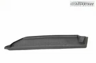 2022-2023 Nissan Pathfinder Dashboard Glove Box Storage Compartment Mat Oem Used. Price: $23.39.