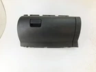 68500W031P Glove Box / 272961 For Mitsubishi Eclipse Cross Gk , Plug-i Gebraucht. Price: $111.68.