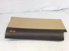 2006 Lexus GS300 Glove Box Door Only Oe Used. Price: $42.49.