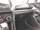 Impreza 2018 Glove Box 3151032 Used. Price: $141.89.