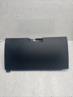 1988-1991 Honda Civic Hatchback Sedan Crx Glove Box Compartment B443-1 Used. Price: $158.75.