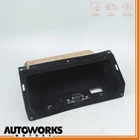 83-87 Porsche 944 Storage Compartment Trim Oem Used. Price: $74.50.