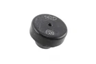 Genuine Gm Parts Canada 90355366 Convertible Stowage Compartment Stop New. Price: $23.86.