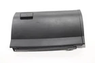 2020 - 2024 Nissan Titan Dash Glove Box Storage Compartment Oem 681029FV1A Used. Price: $82.40.