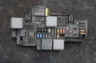 Engine Fuse Relay Box Assembly Oem 2139065706 Mercedes GT53 Amg X290 2019-2023 Used. Price: $44.99.