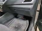 Accent 2021 Glove Box 544730 Used. Price: $93.90.