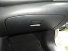 18 Nissan Sentra Glove Box Used. Price: $110.44.