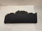 Tesla Model 3 2024 Highland Glovebox Assembly Bluetooth Usb Module 1695247-10-C New. Price: $149.99.