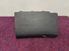 Chrysler 300 11-23 Awd Dashboard Storage Compartment Department Glove Box Used. Price: $99.99.