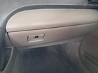 Camry 2007 Glove Box 4737232 Used. Price: $80.49.