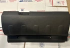 05-06 Nissan Xterra Lower Glove Box Assembly Oem 68500-EA000 Used. Price: $55.24.