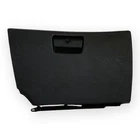 2000 - 2006 Bmw X5 Glove Compartment Storage Box Dashboard Upper Right Side Oem Used. Price: $39.00.