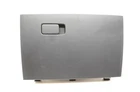 21-24 Ford Mustang Mach-e Black Glove Box Assembly Used. Price: $115.00.