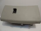 2006 Corvette C6 Glove Box Door Grey Oem Pre Owned Please See Pictures. Used. Price: $85.00.