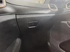 2015 Jeep Grand Cherokee Glove Box Used. Price: $91.00.