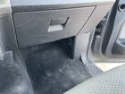 2012 Ford F150 Glove Box 970637 Used. Price: $144.00.