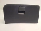 2007 08 09 10 2011 Chevrolet Aveo Used. Price: $63.87.